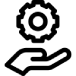 Küçükyalı Lg 7/24 Teknik Servis