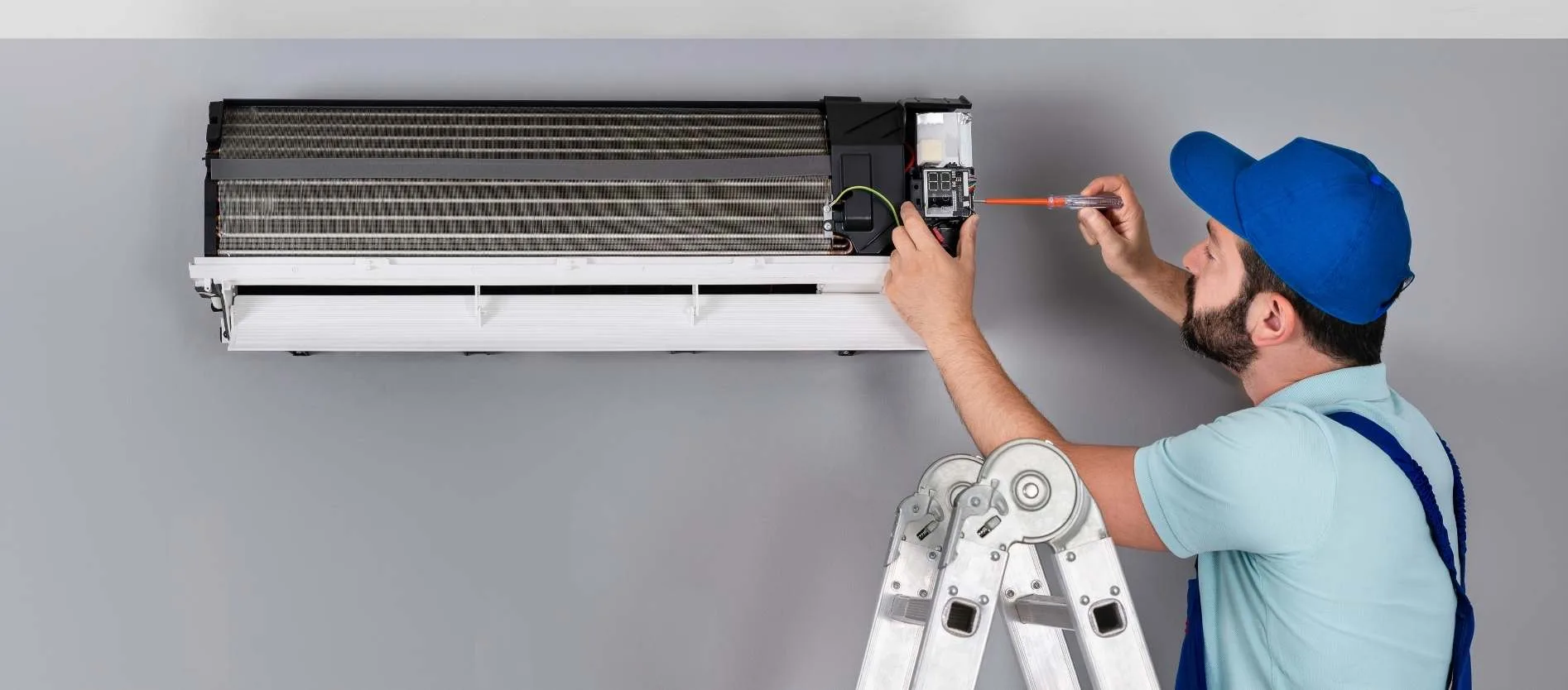 Küçükyalı Lg Klima Gaz Dolum Servisi